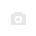 картинка Сумочка на кнопке «Зимняя Рябина» по низким ценам на 2016 год