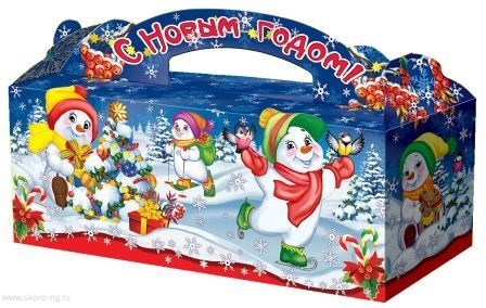 картинка Веселые снеговики магазин Одежда+ являющийся официальным дистрибьютором в России 