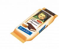 Бисквит Аленка