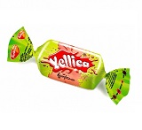 Конфета Yellica