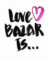 Компания Экономный Дед Мороз представит свою новогоднюю продукцию на Love Bazar 