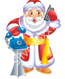 Экономный Дед Мороз  стал лидером минимальных цен на новогодние подарки
