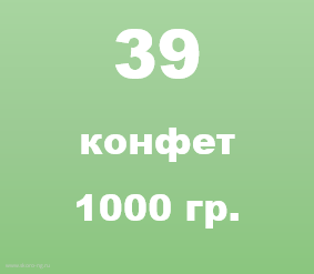картинка новогодний подарок "Лучший подарок" магазин Одежда+ являющийся официальным дистрибьютором в России 