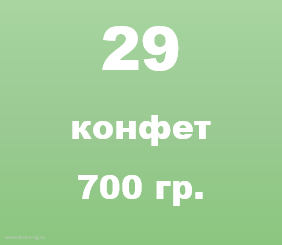 картинка новогодний подарок "Овечкины радости" магазин Одежда+ являющийся официальным дистрибьютором в России 