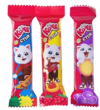 Ассорти конфет CHO KO-TE «STICK/СТИК»