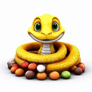 Открыта продажа новой коллекции новогодних подарков на 2025 год!