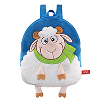 картинка Новогодний подарок "Гарри" по низким ценам на 2016 год