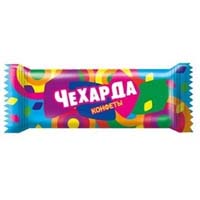 Конфета Чехарда