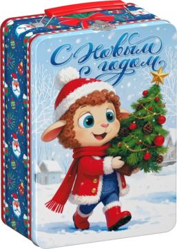 картинка Зима по низким ценам на 2016 год
